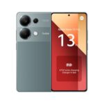Redmi Note 13pro - 8GB RAM, 256GB ROM
