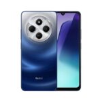 Redmi A3 pro - 4GB RAM 128GB ROM