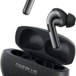 OnePlus Buds 3 Pro
