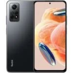 Redmi Note 12pro - 8GB RAM, 128GB ROM