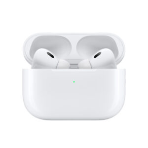 Apple Airpods pro 2 (Type C) - Image 2