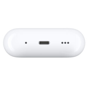 Apple Airpods pro 2 (Type C) - Image 3