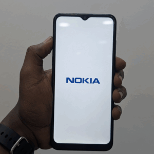 Nokia G21 128gb - Image 2