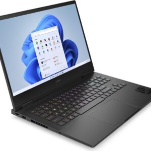 OMEN by HP Gaming Laptop 16-wd0073dx - Image 2