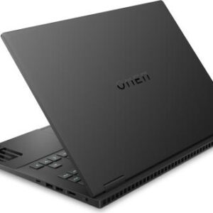 OMEN by HP Gaming Laptop 16-wd0073dx - Image 3