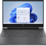 HP Victus 16-R1015NIA