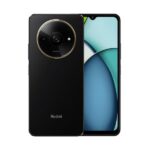 Redmi A3x 64gb 3ram