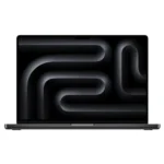 MacBook Pro M3 Pro 16" (18GB RAM, 512GB SSD)