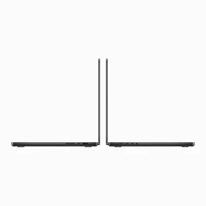 MacBook Pro M3 Pro 16" (18GB RAM, 512GB SSD) - Image 3