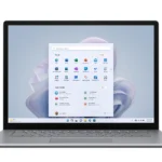 Microsoft Surface Laptop 5 (i7 16/512GB)