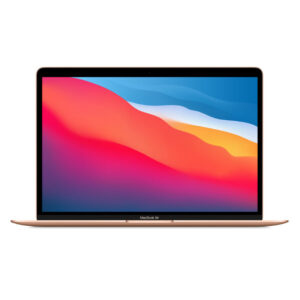 MacBook Air M1 (8GB RAM, 256GB SSD) - Image 3