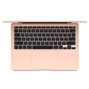 MacBook Air M1 (8GB RAM, 256GB SSD) - Image 4