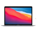 MacBook Air M1 (8GB RAM, 256GB SSD)