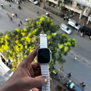 Apple Watch Ultra 1 49mm