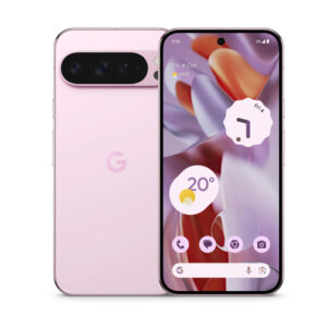 Google Pixel 9 Pro XL 512GB Black - Image 4
