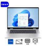HP Envy 16 Core Ultra 7 16GB RAM 1TB SSD