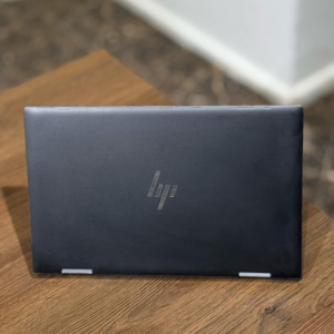 HP Envy x360 i3 AMD Ryzen 5-5600u