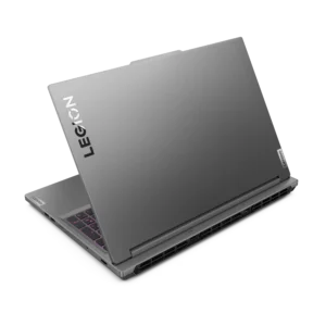 Lenovo Legion 5 Core i9-14900HX  32GB RAM  1TB SSD  RTX 4060 8GB - Image 4