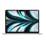 MacBook Air M2 (8GB RAM, 256GB SSD)