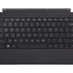 Microsoft Surface Pro Keyboard