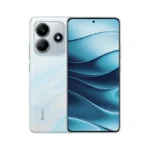 Redmi Note 14 128gb 6ram