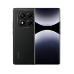 Redmi Note 14 Pro 256gb 8 RAM