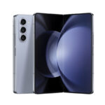 Samsung Galaxy Fold 5 12GB 256GB EX-UK