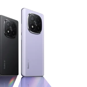 Redmi Note 14 Pro Plus 5G - Image 2