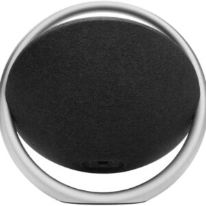 Harman Kardon Onyx Studio 8 - Image 4