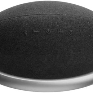 Harman Kardon Onyx Studio 8 - Image 11