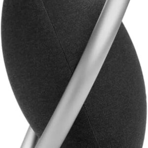 Harman Kardon Onyx Studio 8 - Image 10