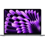 MacBook Air M4 13" (16GB RAM, 256GB SSD)