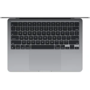 MacBook Air M3 (8GB RAM, 512GB SSD) - Image 3