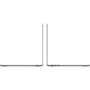 MacBook Air M3 13.6"(8GB RAM, 256GB SSD) - Image 4