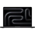 MacBook Pro 14-inch (M4 Max, 48GB RAM, 2TB SSD)