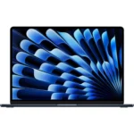 MacBook Air M3 15" (8GB RAM, 256GB SSD)