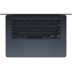 MacBook Air M4 13" (16GB RAM, 256GB SSD) - Image 5