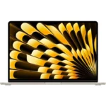 MacBook Air M4 13" (16GB RAM, 512GB SSD)