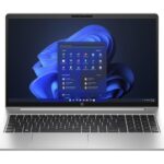 HP ProBook 450 G10 13th Gen Core i5 16GB RAM 512GB SSD