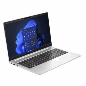 HP ProBook 450 G10 13th Gen Core i7 16GB RAM 512GB SSD - Image 3