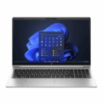 HP ProBook 450 G10 13th Gen Core i7 16GB RAM 512GB SSD