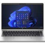 HP ProBook 440 G10 13th Gen Core i5 16GB RAM 512GB SSD