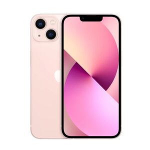 iPhone 13 - 128GB, NEW - Image 5