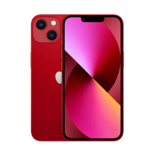 iPhone 13 - 128GB, NEW - Image 4