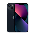 iPhone 13 - 128GB, NEW