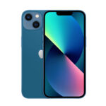 Iphone 13 - 128GB