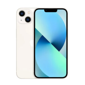 iPhone 13 - 128GB, NEW - Image 3
