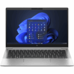 HP EliteBook 630 G9 13th Gen Core i5 8GB RAM 512GB SSD