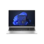 HP EliteBook 840 G9 12th Gen Core i5 16GB RAM 1TB SSD