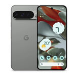 Google Pixel 9 Pro XL 256GB Black, Pink